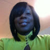 bridgetbrown789
